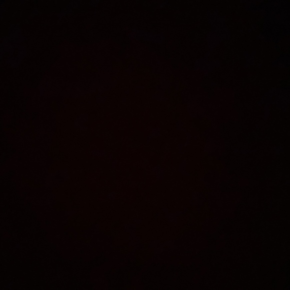 Meet your Posher, Drew - Picture 1 of 1